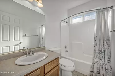 1379 Branden Lane, Gardnerville, NV 89410 - Photo 28