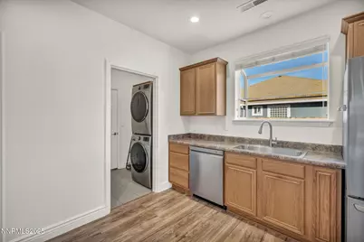 1379 Branden Lane, Gardnerville, NV 89410 - Photo 18