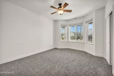 1379 Branden Lane, Gardnerville, NV 89410 - Photo 24