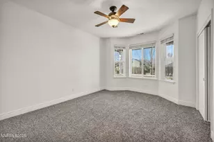 1379 Branden Ln, Gardnerville, NV 89410 - Photo 24