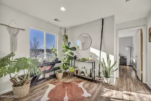 1431 Honey Locust Ave, Gardnerville, NV 89410 - Photo 20