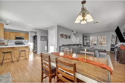 1431 Honey Locust Avenue, Gardnerville, NV 89410 - Photo 10