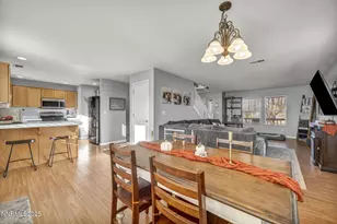 1431 Honey Locust Ave, Gardnerville, NV 89410 - Photo 10