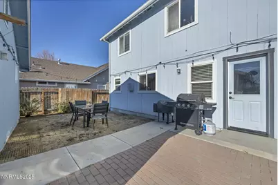 1431 Honey Locust Avenue, Gardnerville, NV 89410 - Photo 34