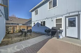 1431 Honey Locust Ave, Gardnerville, NV 89410 - Photo 34