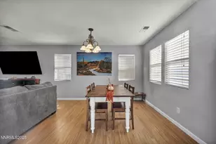 1431 Honey Locust Ave, Gardnerville, NV 89410 - Photo 12
