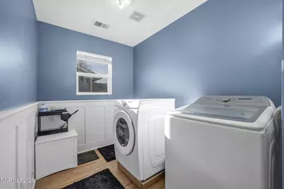 1431 Honey Locust Avenue, Gardnerville, NV 89410 - Photo 32