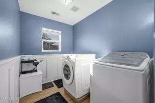 1431 Honey Locust Ave, Gardnerville, NV 89410 - Photo 32