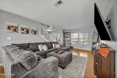 1431 Honey Locust Avenue, Gardnerville, NV 89410 - Photo 8