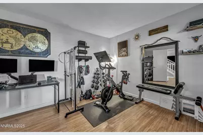 1431 Honey Locust Avenue, Gardnerville, NV 89410 - Photo 18