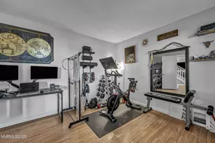 1431 Honey Locust Ave, Gardnerville, NV 89410 - Photo 18