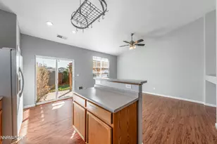 8896 Mahon Dr, Reno, NV 89506 - Photo 14