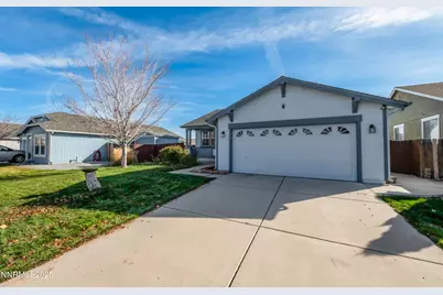 8896 Mahon Drive, Reno, NV 89506 - Photo 2