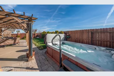 8896 Mahon Drive, Reno, NV 89506 - Photo 28