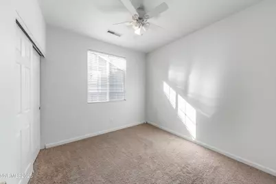 8896 Mahon Drive, Reno, NV 89506 - Photo 22