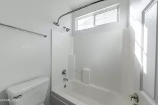 8896 Mahon Dr, Reno, NV 89506 - Photo 24