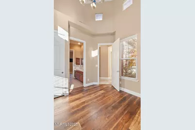 9950 Burghley Lane, Reno, NV 89521 - Photo 50