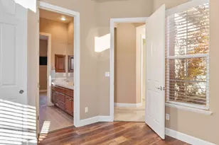 9950 Burghley Ln, Reno, NV 89521 - Photo 50