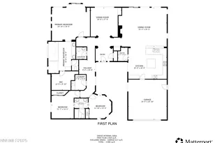 9950 Burghley Ln, Reno, NV 89521 - Photo 72