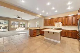 9950 Burghley Ln, Reno, NV 89521 - Photo 24