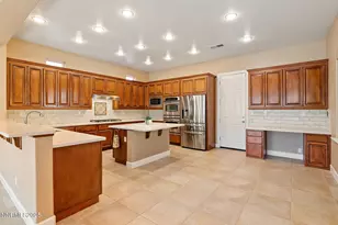 9950 Burghley Ln, Reno, NV 89521 - Photo 22