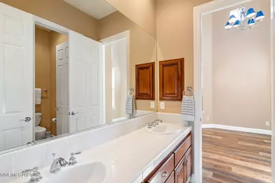 9950 Burghley Lane, Reno, NV 89521 - Photo 46