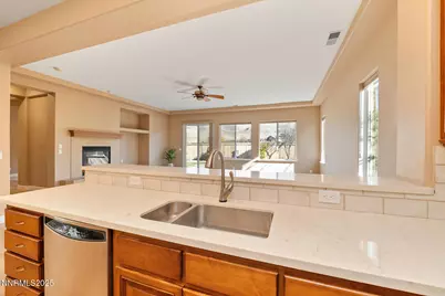 9950 Burghley Lane, Reno, NV 89521 - Photo 26