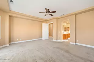9950 Burghley Ln, Reno, NV 89521 - Photo 32