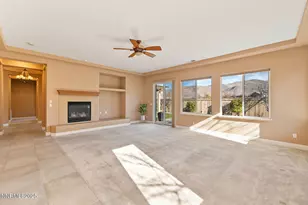 9950 Burghley Ln, Reno, NV 89521 - Photo 18