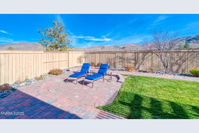 9950 Burghley Lane, Reno, NV 89521 - Photo 62