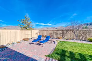 9950 Burghley Ln, Reno, NV 89521 - Photo 62