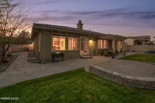 9950 Burghley Ln, Reno, NV 89521 - Photo 56