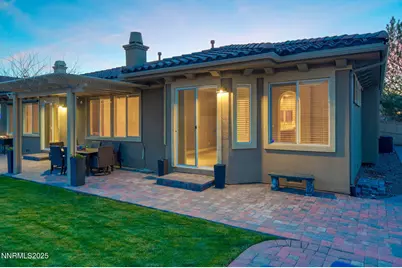9950 Burghley Lane, Reno, NV 89521 - Photo 58
