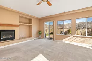 9950 Burghley Ln, Reno, NV 89521 - Photo 20