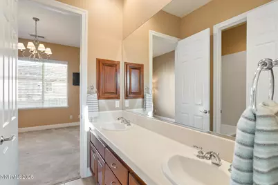 9950 Burghley Lane, Reno, NV 89521 - Photo 44