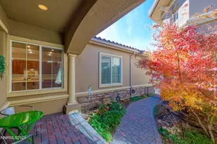 9950 Burghley Ln, Reno, NV 89521 - Photo 6