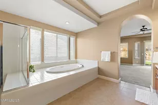 9950 Burghley Ln, Reno, NV 89521 - Photo 36