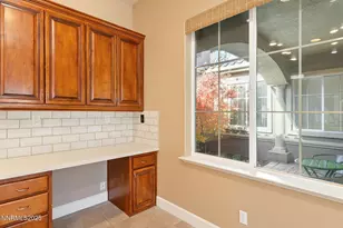 9950 Burghley Ln, Reno, NV 89521 - Photo 28