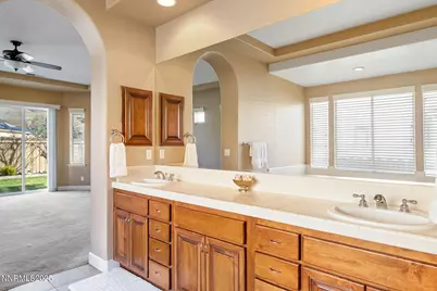 9950 Burghley Lane, Reno, NV 89521 - Photo 34