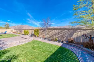 9950 Burghley Ln, Reno, NV 89521 - Photo 70