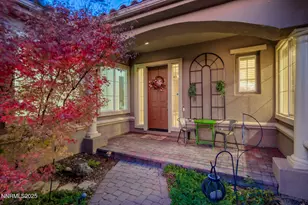 9950 Burghley Ln, Reno, NV 89521 - Photo 8