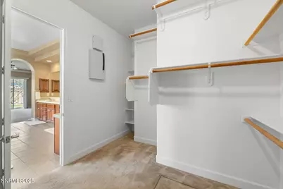 9950 Burghley Lane, Reno, NV 89521 - Photo 38