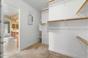 9950 Burghley Ln, Reno, NV 89521 - Photo 38