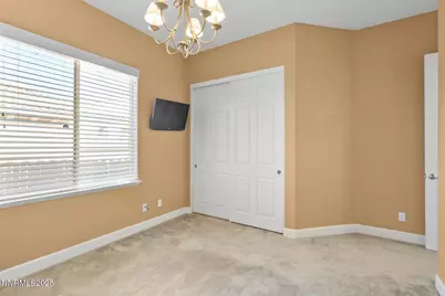 9950 Burghley Lane, Reno, NV 89521 - Photo 42