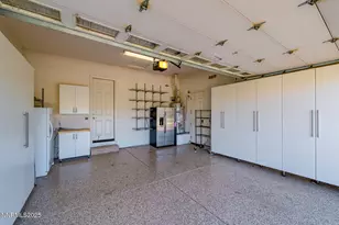 9950 Burghley Ln, Reno, NV 89521 - Photo 54