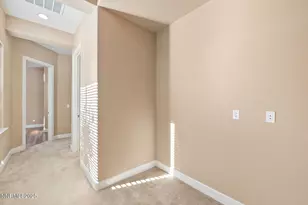 9950 Burghley Ln, Reno, NV 89521 - Photo 40