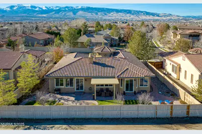 9950 Burghley Lane, Reno, NV 89521 - Photo 74