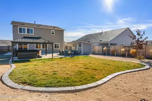 6479 June Bug Ct, Sparks, NV 89436 - Photo 54