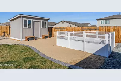 6479 June Bug Court, Sparks, NV 89436 - Photo 32