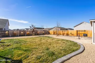 6479 June Bug Ct, Sparks, NV 89436 - Photo 30